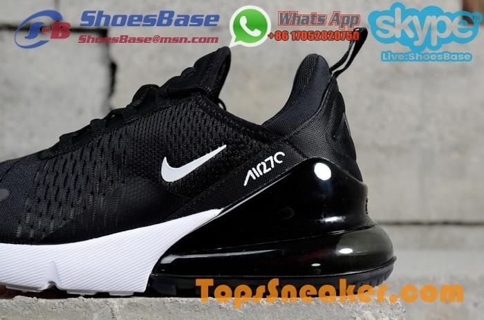 air max 290 air max 290